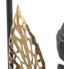 Pannello in Ferro Ory 31x3x90 cm in Ferro Multicolor-4