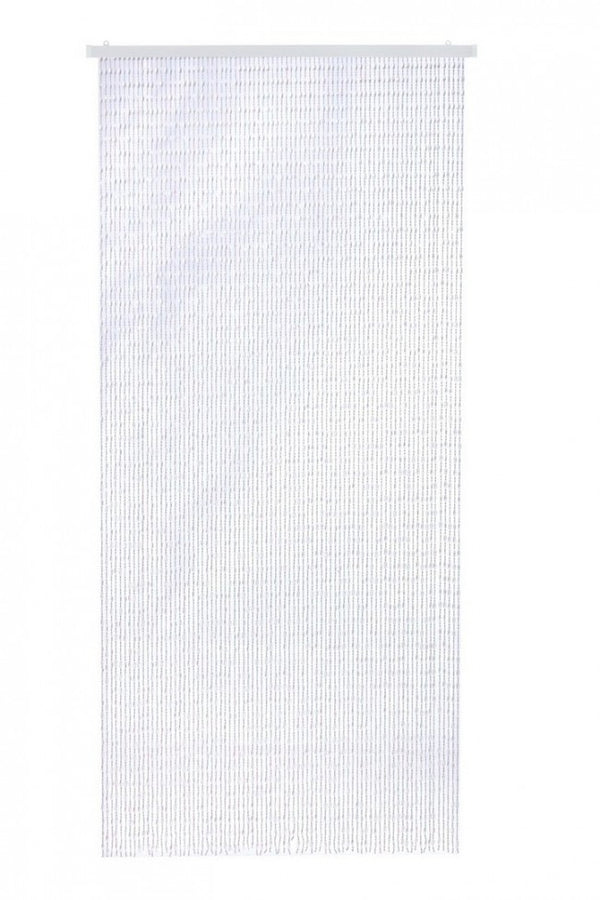 Beats 96 Fili Mehrfarbiger Vorhang 120x240 cm aus PVC online
