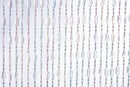 Tenda Beats 96 Fili Multicolor 120x240 cm in Pvc-2