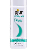 Pjur Woman - Lubrificante Nude a Base d'Acqua  30ml-2