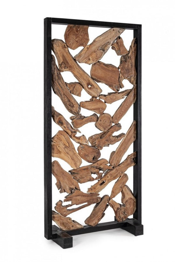 prezzo Bildschirm Grenada in Holz