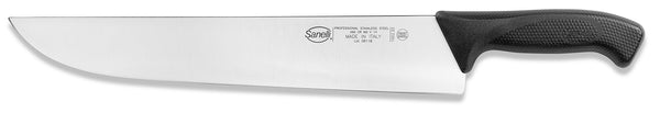 online Französische Messerklinge 33 cm Sanelli Skin Anti-Rutsch-Griff