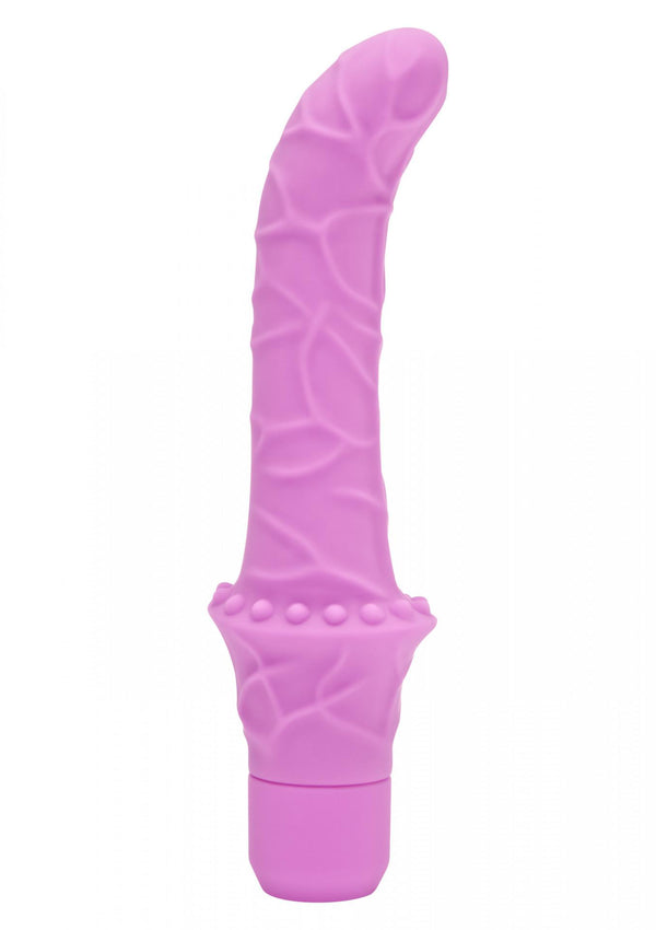 acquista Toy Joy - Klassischer G-Punkt-Vibrator Pink