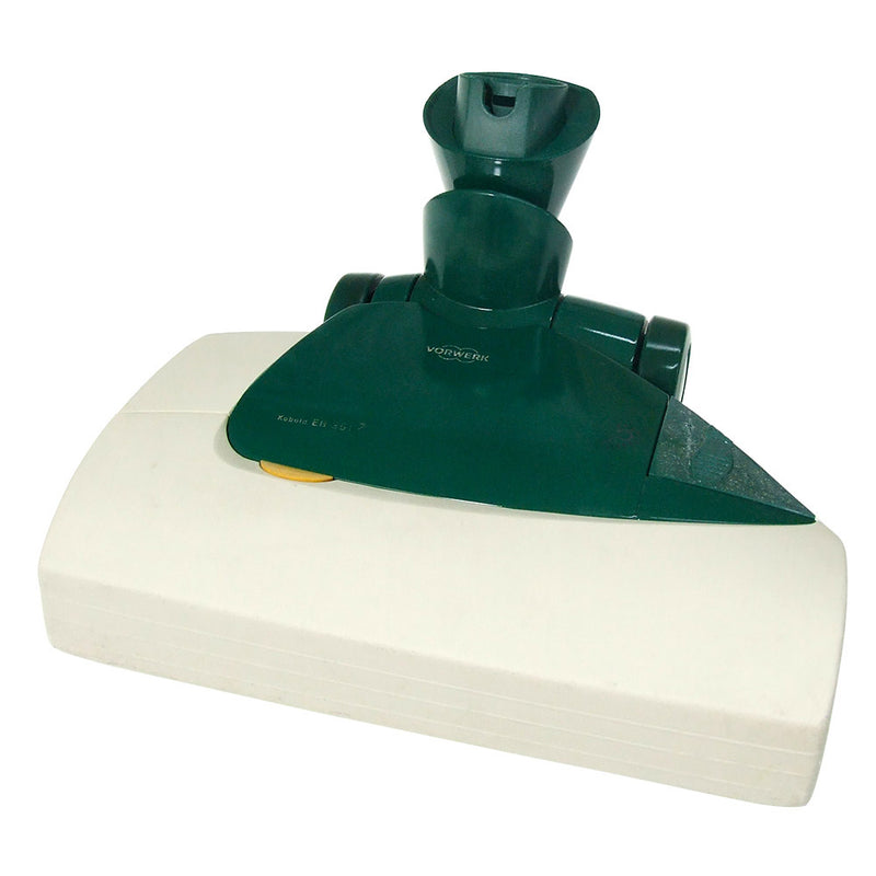 Kit Risparmio Folletto 135 con Ricambi Compatibili e Battitappeto Ricondizionato Garantito 3 Anni Come Nuovo-2