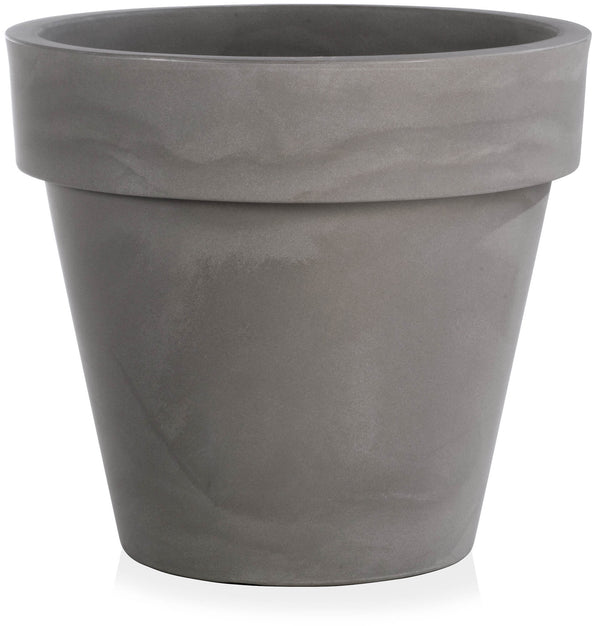 prezzo Tulli Polyethylen Jar Standard Jar One Essential Cappuccino Verschiedene Größen