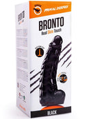 Bronto-5