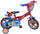 Fahrrad für Kinder 12