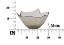 Ciotola Ø30x18 cm Vetro-7