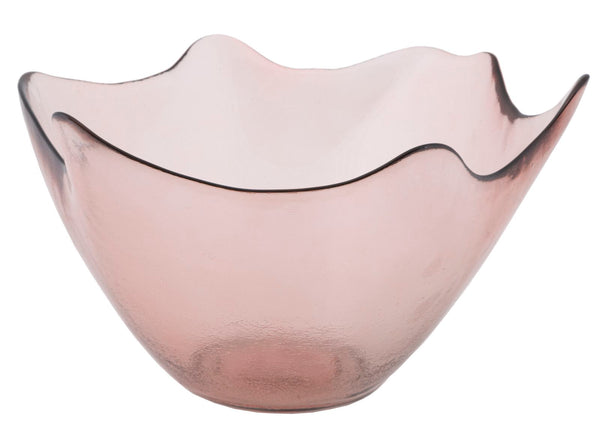 prezzo Schale Ø30x18 cm Glas