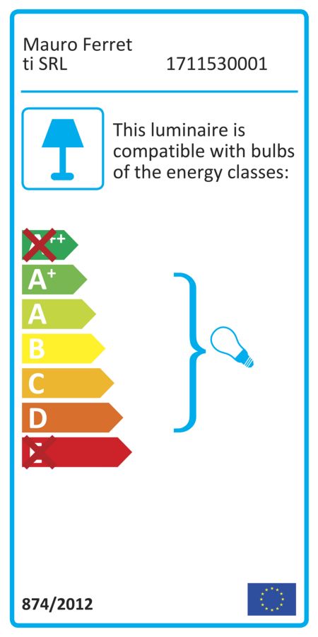 Lampada da Terra Argento Ball Ø37x169 cm in Ferro PVC e Tessuto Argento e Nero-10