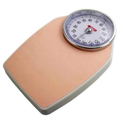 online Professionelle mechanische Waage mit einer maximalen Kapazität von 150 kg Beper 