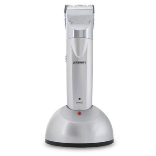 Tragbare professionelle kabellose...