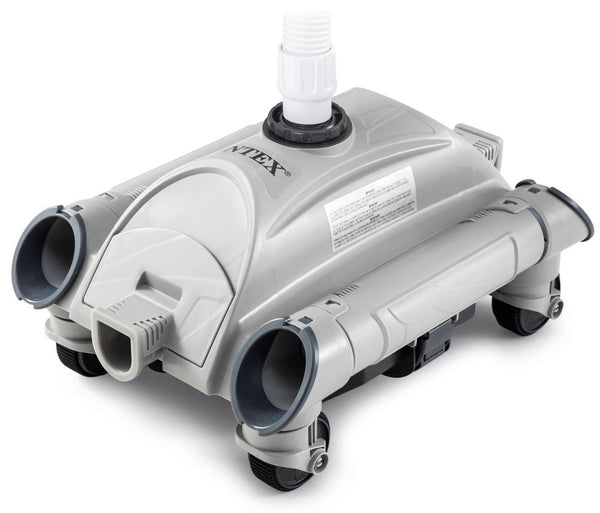 acquista Intex 28001 Automatischer Roboter zur Reinigung des Poolbodens