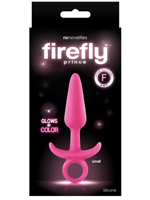 Firefly Prince Rosa  Small-2
