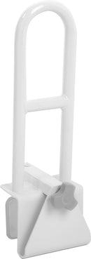 Maniglione per Vasca 72-165Mm-1