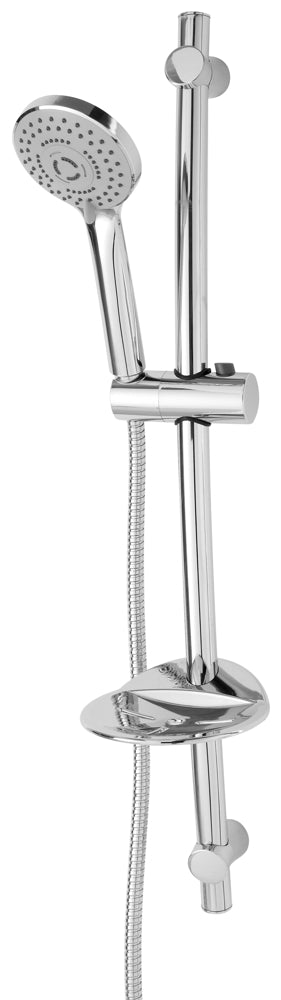 acquista Gleitschiene Water Saving Plus