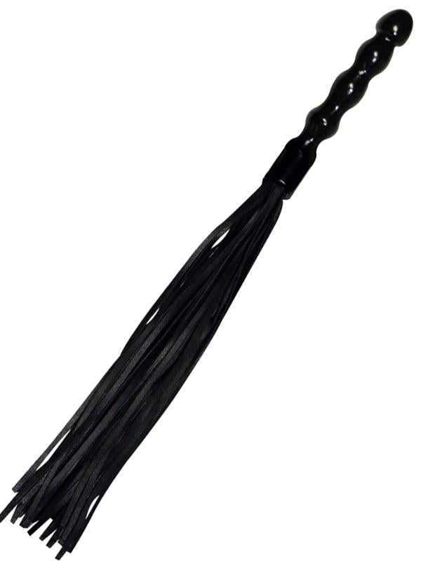 online Zado - Neunschwänze mit schwarzem Holzgriff