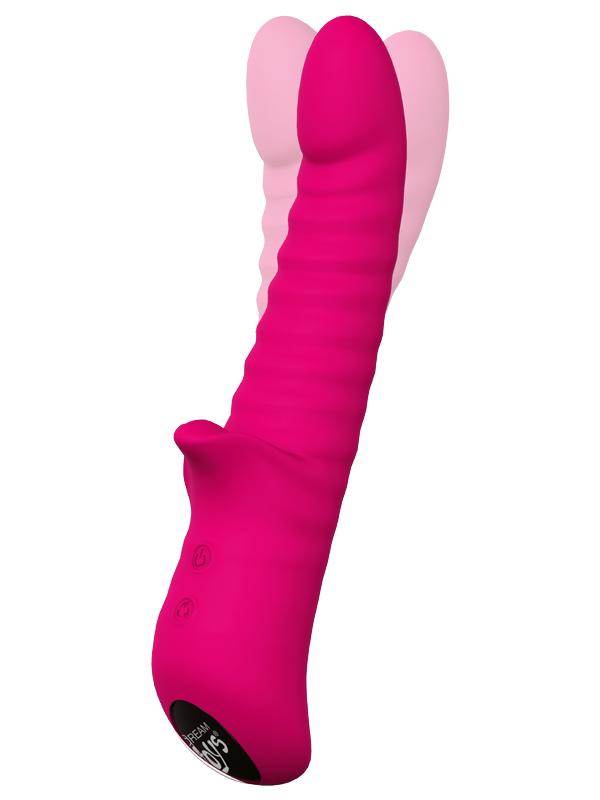 Dream Toys - Pink Honey Bear Rabbit acquista