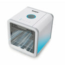 Raffrescatore Portatile 16x17x16,5 cm 4W Kooper Air Cooler Bianco-1
