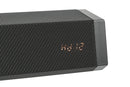 Soundbar 2.1 con Subwoofer Wireless 80W Kooper Blues Speaker Nero-6