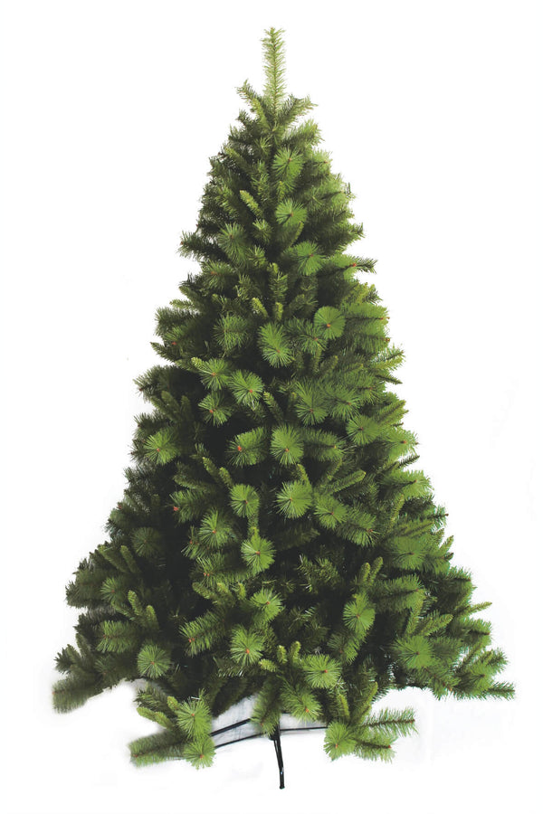 prezzo Weihnachtsbaum Soriani Dublin Grün