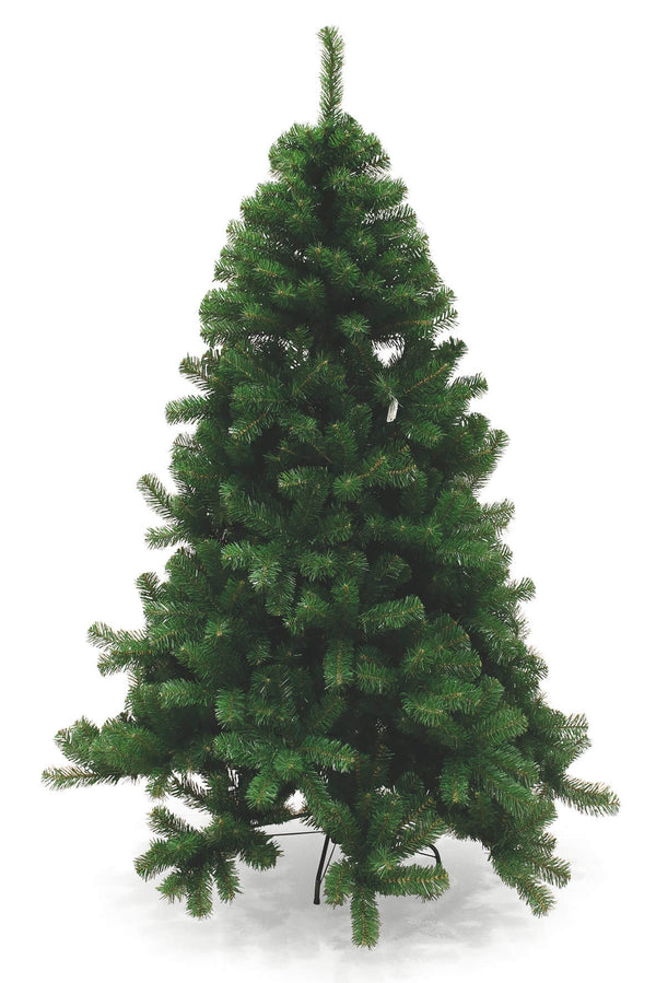acquista Soriani Tirol Grüner Weihnachtsbaum