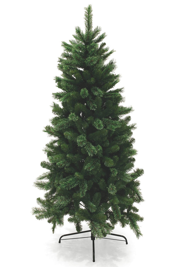 Weihnachtsbaum Soriani Norwegen Grün online