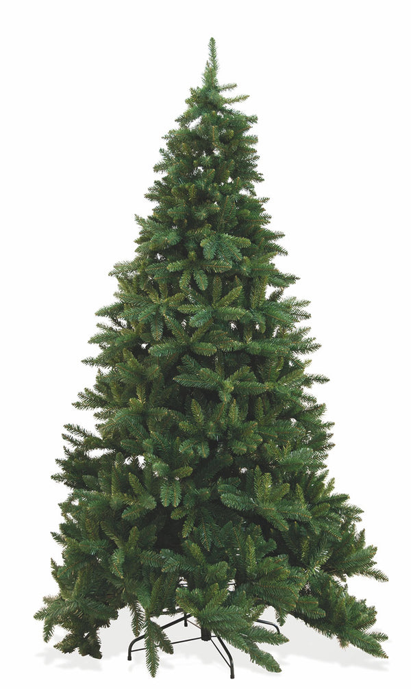 sconto Weihnachtsbaum Soriani Bavaria Grün