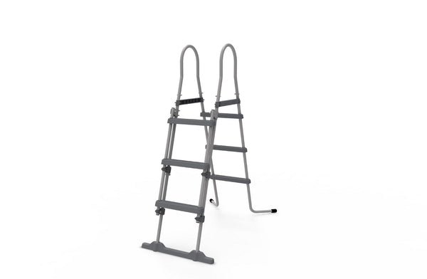 Poolleiter 109cm Jilong C-Gray Safety Device acquista
