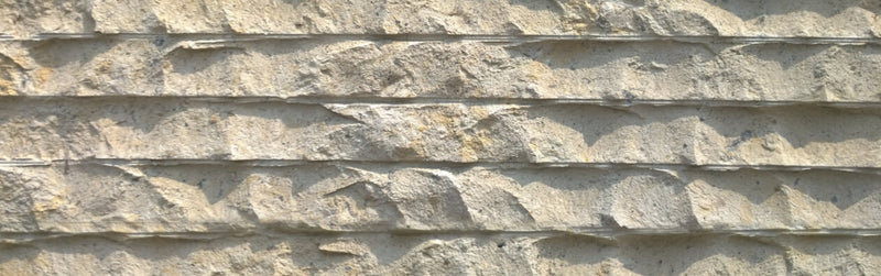 Copriwater Universale in Termoindurente 37x46,6x5 Saniplast Sun-3