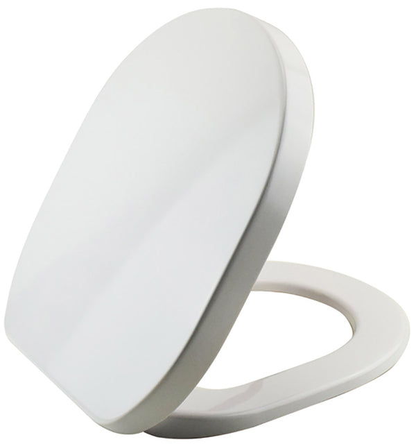 online WC-Sitz für Connect Ideal Standard Modell 36,8x43,2x5 Saniplast Match White