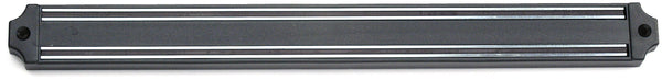 prezzo Magnetstab Magnet für Messer 45 cm Sanelli Wandmesserhalter 