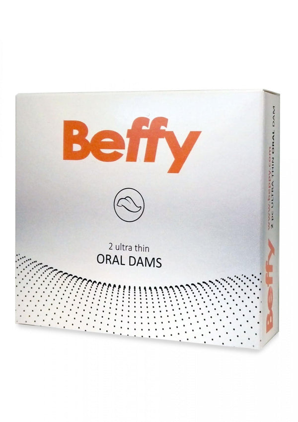 Oral Dam Beffy 2St acquista