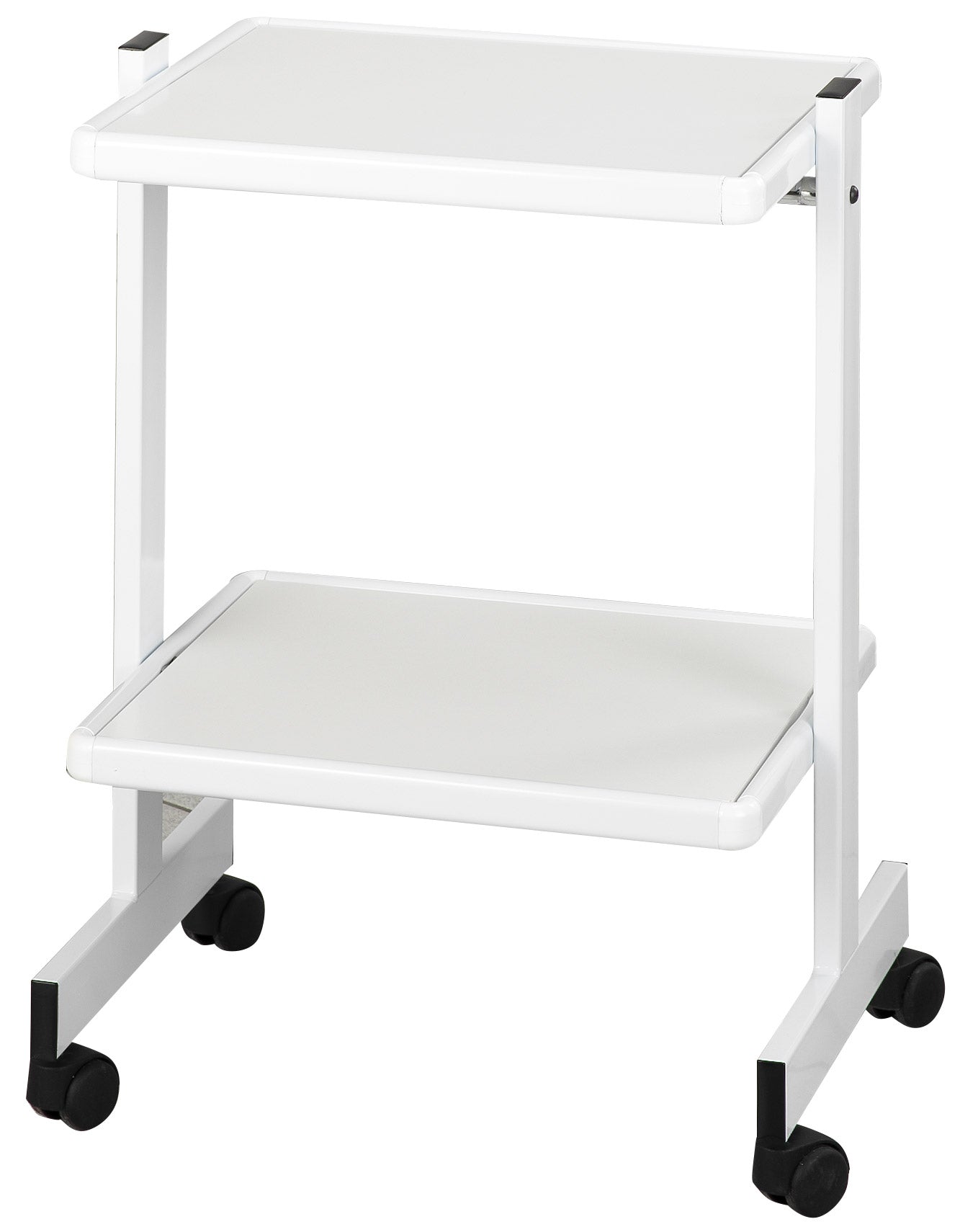 Werkzeugwagen mit 2...