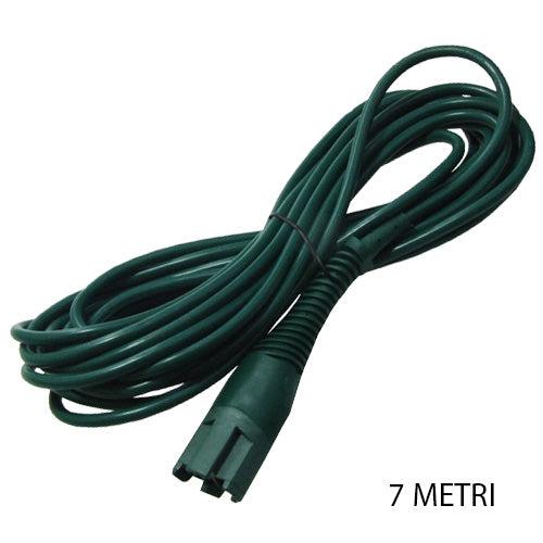 Netzkabel für Vorwerk...