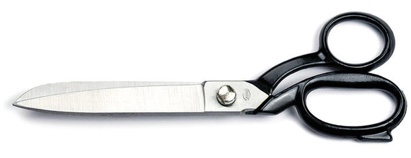 Schere für Tailor Blade 10" Sanelli Steel prezzo