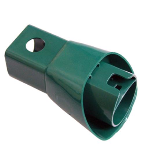 Adattatore per Accessori Folletto 120 121 122 su Scope 130 131 135 136-1