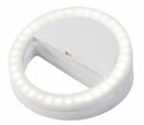 Lampada a LED Portatile per Selfie Tik Tok Youtube Kooper Ring Light-3