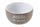 Joghurtschale aus Porzellan 250 ml Villa d'Este Home Tivoli Spqr