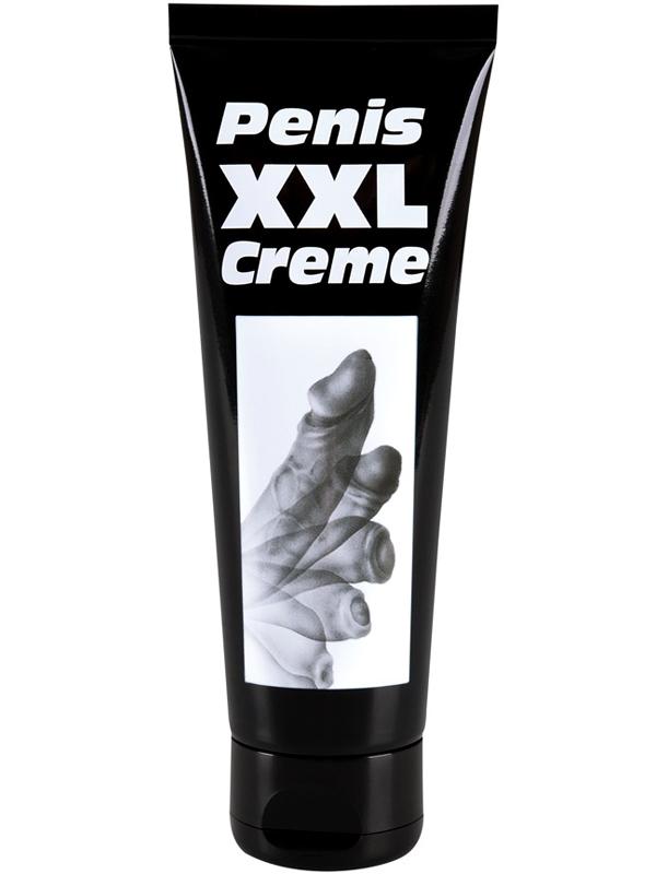 Penis-XXL-Creme 80ml online