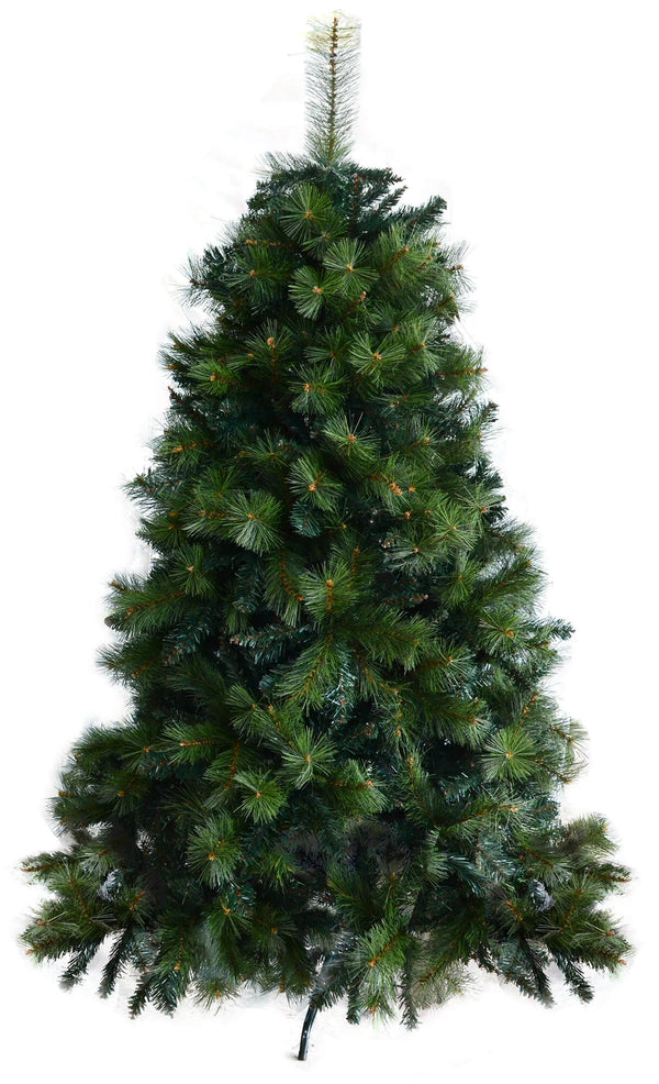 online Künstlicher Weihnachtsbaum Vanzetti Green Gargano Tanne Verschiedene Größen