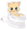 Lerntöpfchen für Kinder 27 x 41 x 45 cm mit Geräuschspülung Katzentoilette