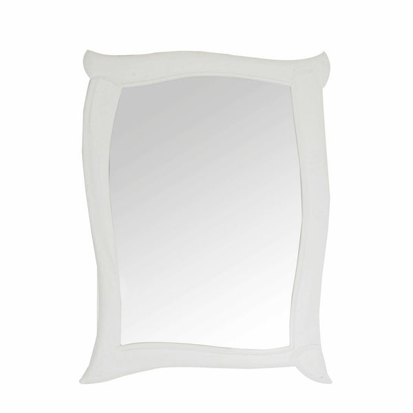 online Specchio Magik Bianco 120