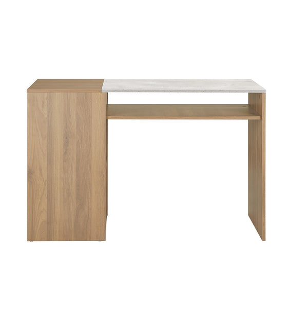 Scrivania Loki Rovere online