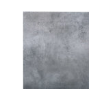 Tavolino Naif Cemento-3