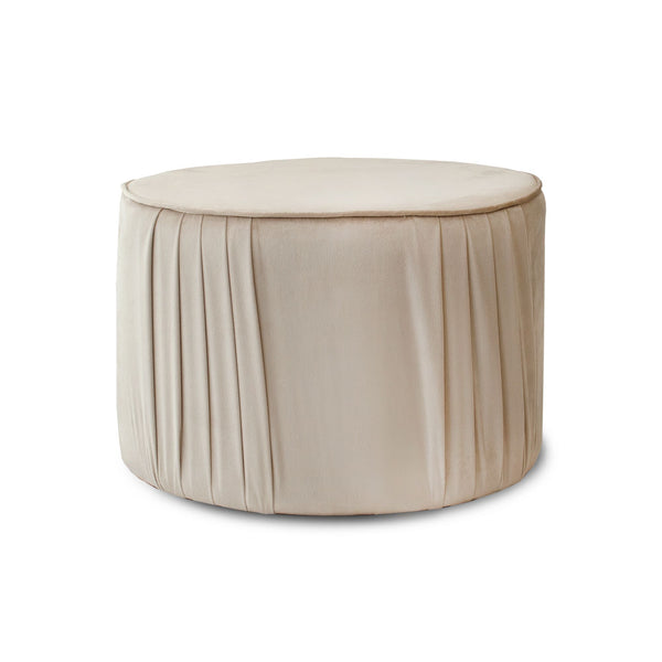 Pouf Regio Beige acquista