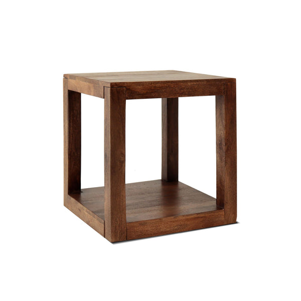 Tavolino Tetra Rovere acquista