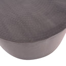 Tavolino Matai Carbone-2