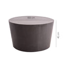 Tavolino Matai Carbone-3