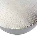 Tavolino Matai Argento-2